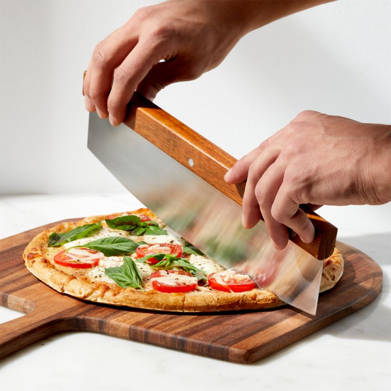 Pizza Set - image 1 of 5