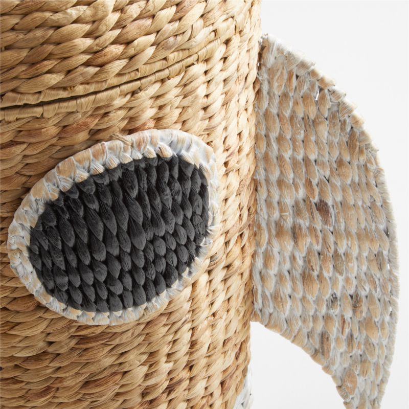 Rocket Woven Kids Hamper - image 4 of 6