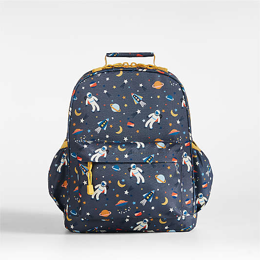 Kids Backpacks, Lunch Boxes & Water Bottles Crate & Kids