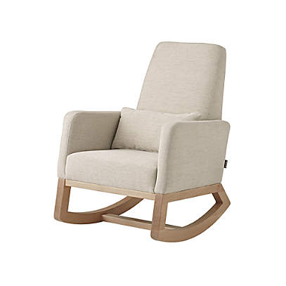 Joya rocking chair hotsell