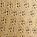 Hammered Brass
