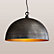 Antique Pewter