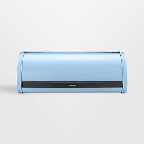 https://cb.scene7.com/is/image/Crate/RollTopBreadBoxDmBlSSS24_VND/$web_plp_card_mobile$/231107130811/brabantia-roll-top-bread-box-dreamy-blue.jpg