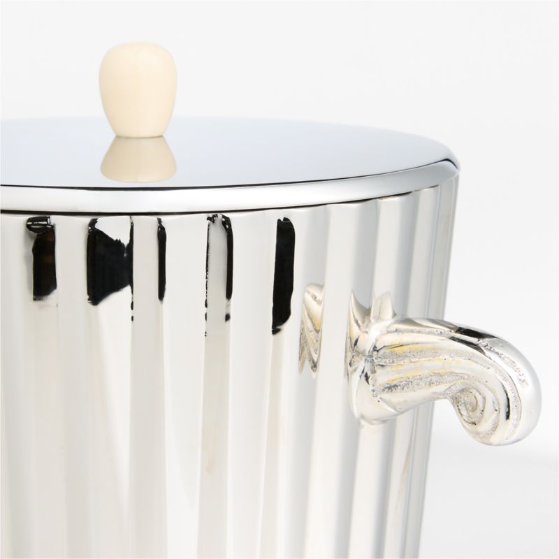 Romeo Ice Bucket by Laura Harrier & Tiffany Howell - image 4 of 6