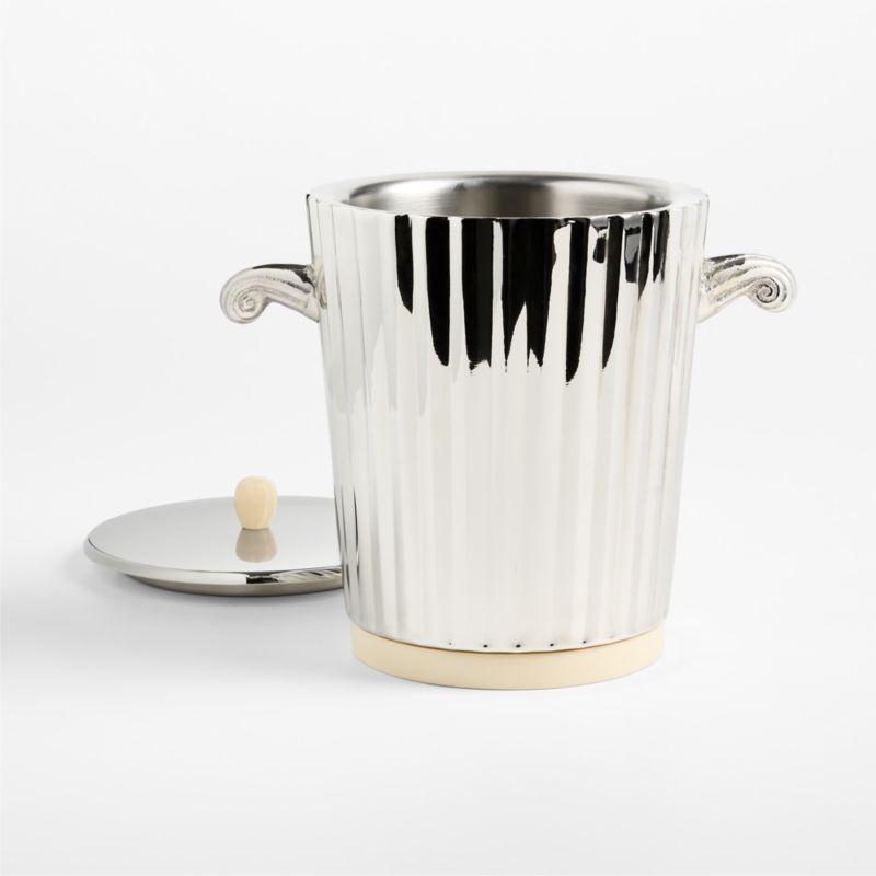 Romeo Ice Bucket by Laura Harrier & Tiffany Howell - image 5 of 6