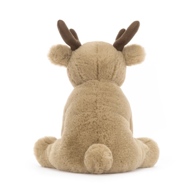 Jellycat ® Romi Reindeer Kids Stuffed Animal - image 4 of 5