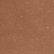 Canyon