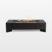 Weber ® SmokeFire EX4 Black Outdoor Pellet Grill