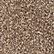 Chocolate Brown