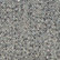 Mist Blue Grey