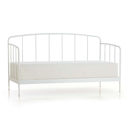 Rory White Daybed