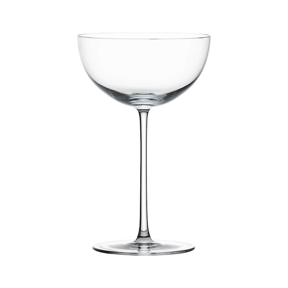 https://cb.scene7.com/is/image/Crate/RosaSparklingWine8ozF13/$web_pdp_main_carousel_med$/220913131507/rosa-sparkling-wine-glass.jpg
