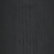 Charcoal