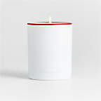 View Rosemary + Peppermint Candle - image 4 of 4