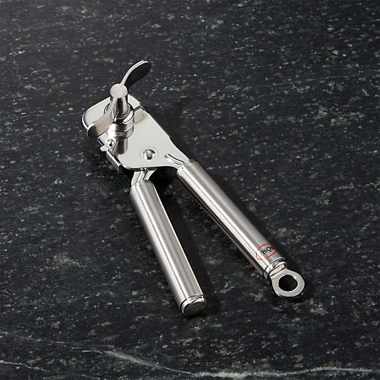 Rösle Can Opener