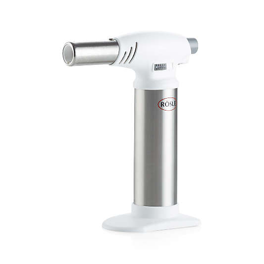 Rosle Kitchen Torch