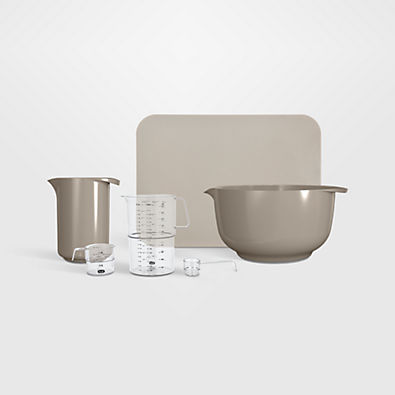 View Rosti Starter Bundle in Hummus details