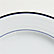 Blue Band