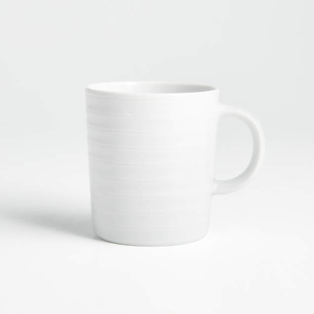 Roulette Dinner Plate + Reviews Crate & Barrel Canada