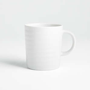 12-oz. double-wall monogram wine tumblers Personalized h2go Cece 12 oz Wine Tumbler main image 1