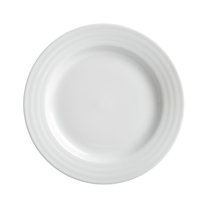 Roulette Salad Plate - image 13 of 15