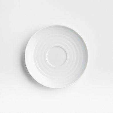 View Roulette Saucer details