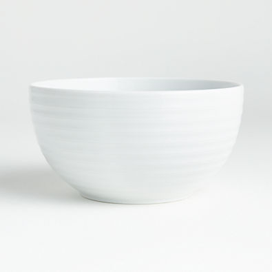 View Roulette Serving Bowl 8" details