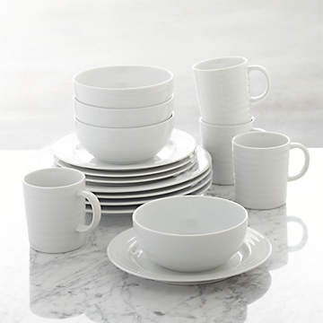 https://cb.scene7.com/is/image/Crate/RouletteWhite16pcDnrwSetSHF15/$web_recently_viewed_item_sm$/220913132710/roulette-16-piece-dinnerware-set.jpg