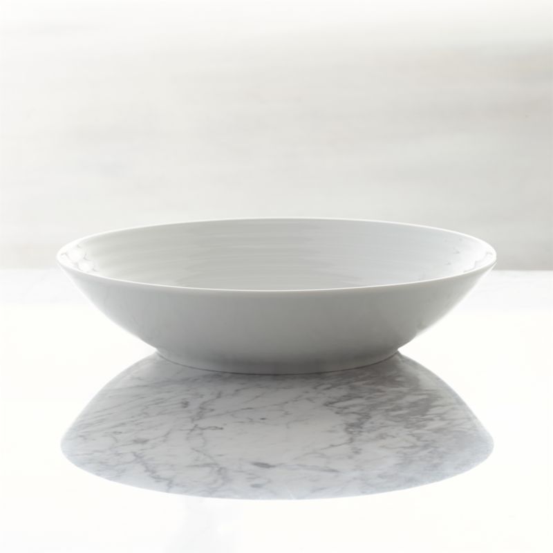 Roulette Serving Bowl 12"