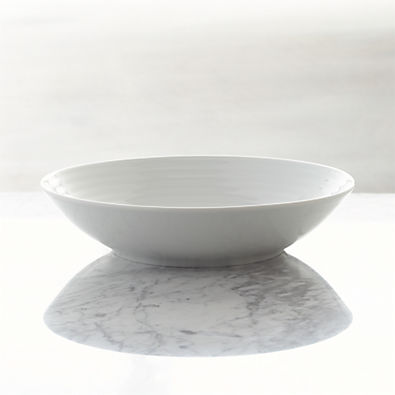 View Roulette Serving Bowl 12" details