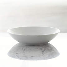 Roulette Serving Bowl 12" + Reviews | Crate & Barrel