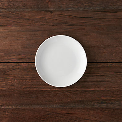 View 6.5" Appetizer Plate details