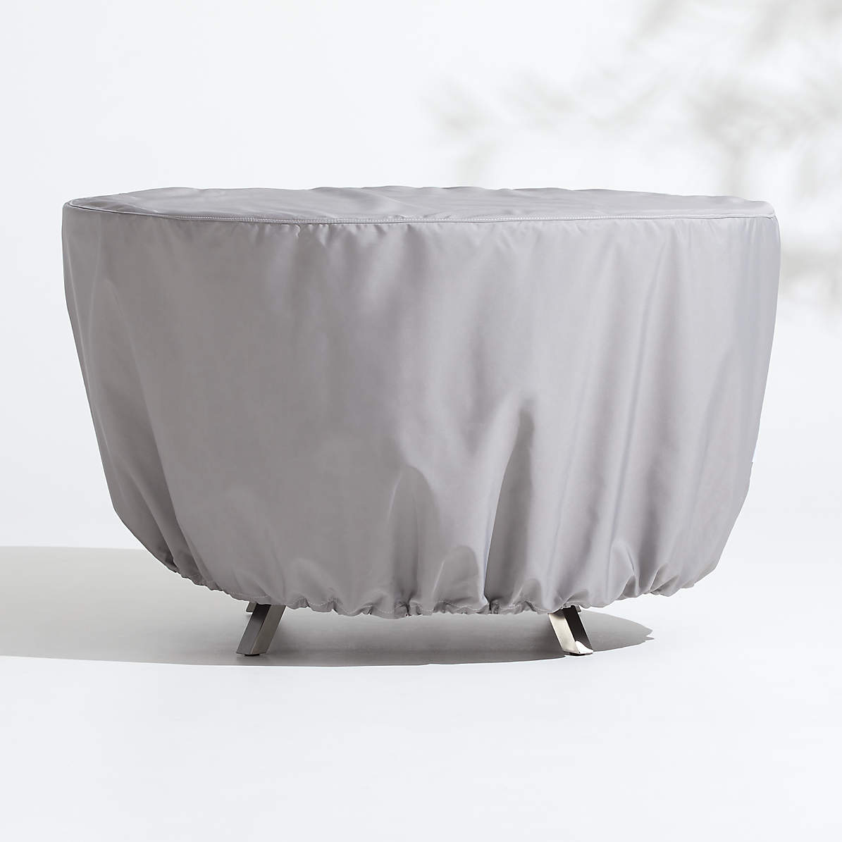 KOVERROOS 22 Round Table Cover 