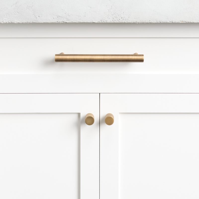 Cabinet Knobs