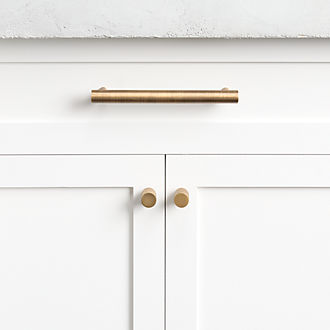 Cabinet Knobs