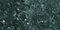 Green Marble