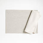 View Roush Reversible Placemat - image 5 of 5