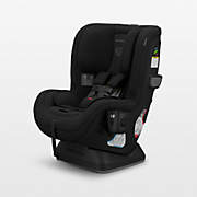 Nuna ® RAVA ™ Caviar Black Convertible Baby Car Seat