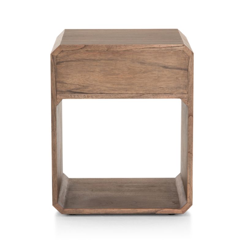 Rove Nightstand - image 9 of 12