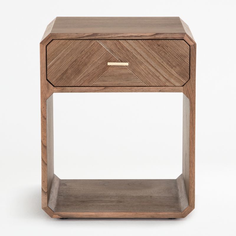 Rove Nightstand - image 0 of 12