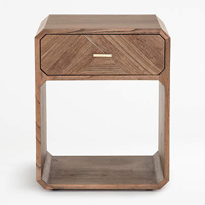 Rove Nightstand