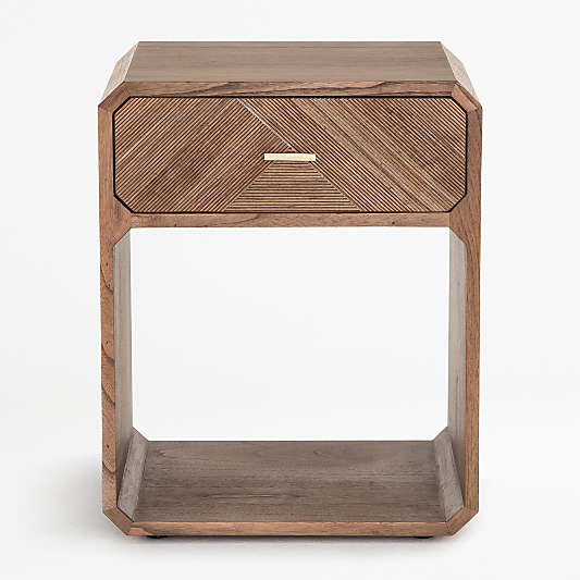 Rove Nightstand