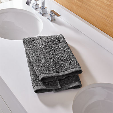 View Rowan Tweed Hand Towel details