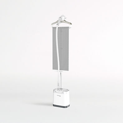 View Rowenta Pro Style Care Upright Garment Steamer details