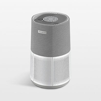 View Rowenta ® Pure Air City Air Purifier details