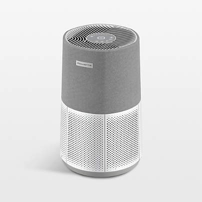 Rowenta ® Pure Air City Air Purifier