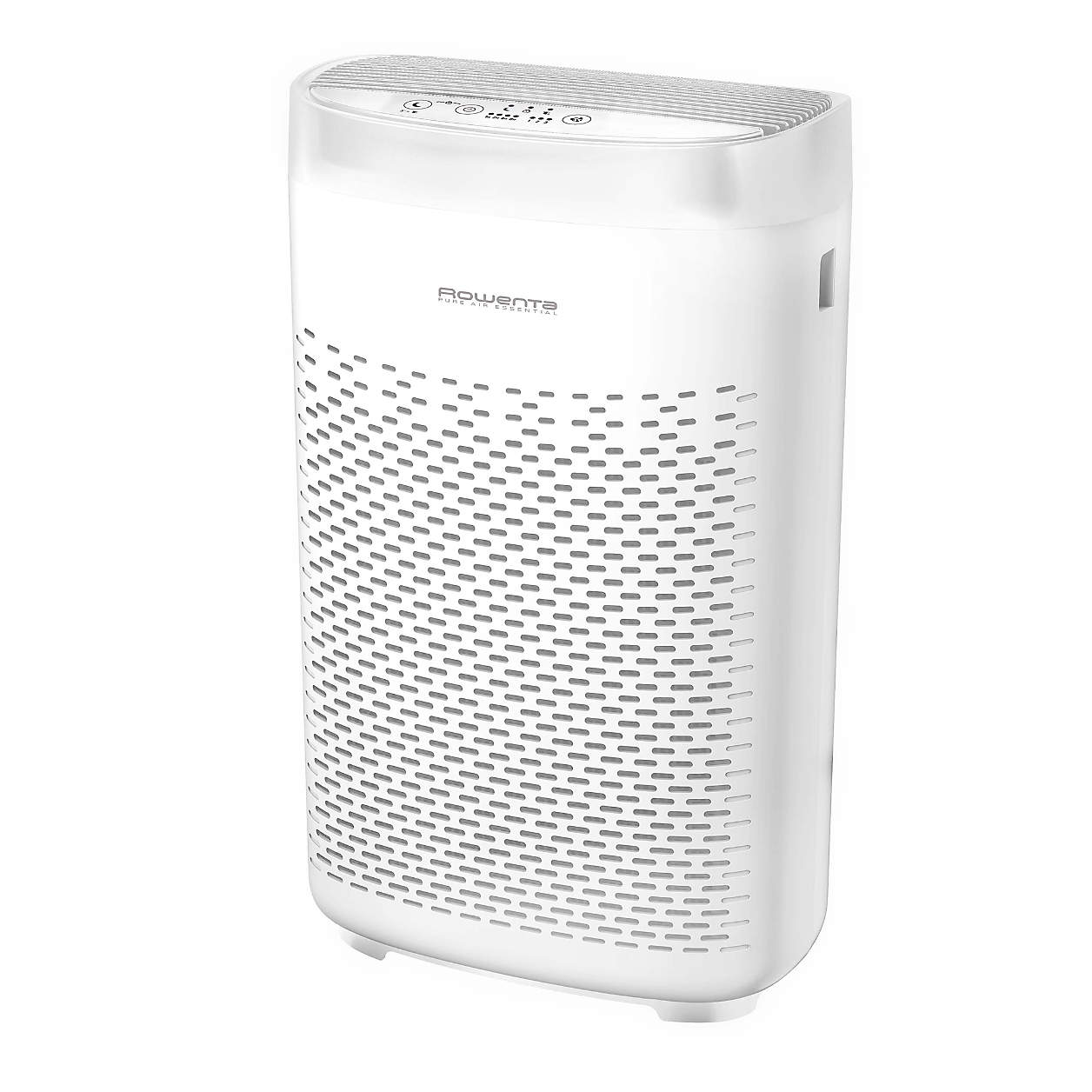 Rowenta Pure Air Essential Purifier | Crate & Barrel