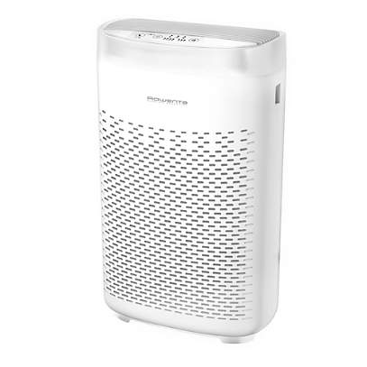 Rowenta pure shop air essential