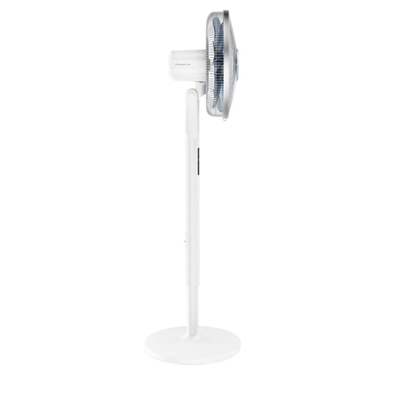 Rowenta ® Turbo Silence Stand Fan - image 8 of 10