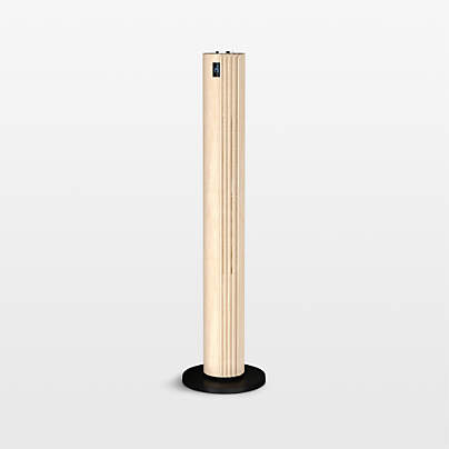 Rowenta ® Urban Cool Tower Fan